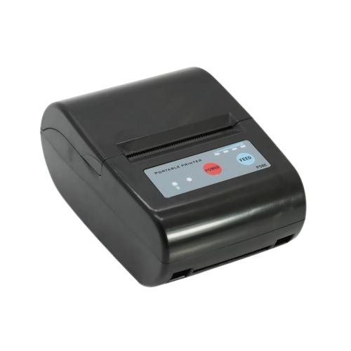 1__33_-removebg-preview