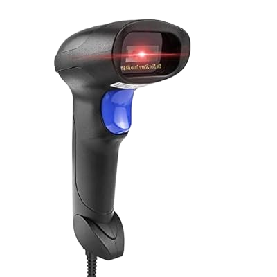 314PLpjtqqL._SS400_-removebg-preview