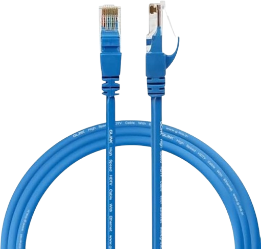 6184OlmVbVL._AC_UF894_1000_QL80_-removebg-preview