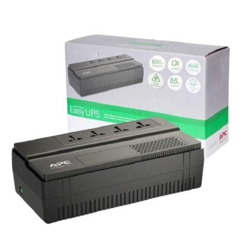 APC-650VA-removebg-preview