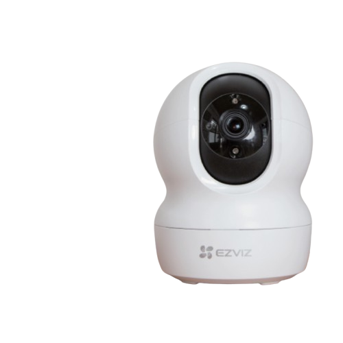 EZVIZ-TY1-PRO-3MP-WIFI-CAMERA-1-removebg-preview