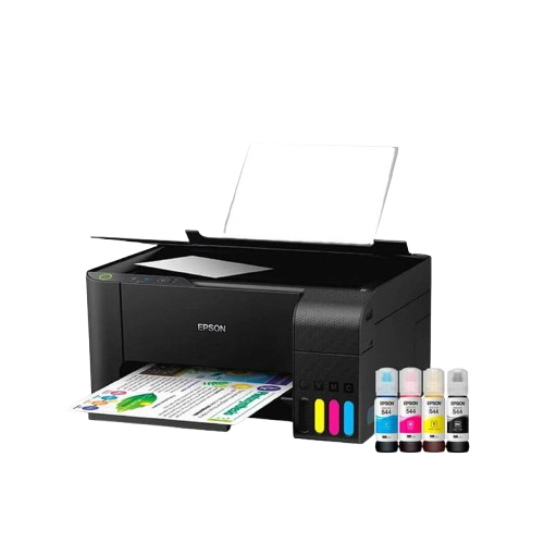 Epson-L3250-EcoTank-Printer-removebg-preview