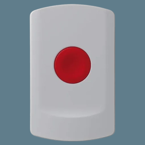 Fixed-Panic-Buttons-alarm-1-removebg-preview