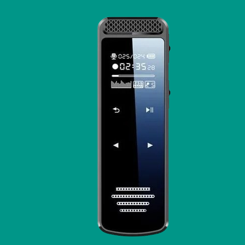 Q55-Digital-voice-recorder-16GB-removebg-preview (1)