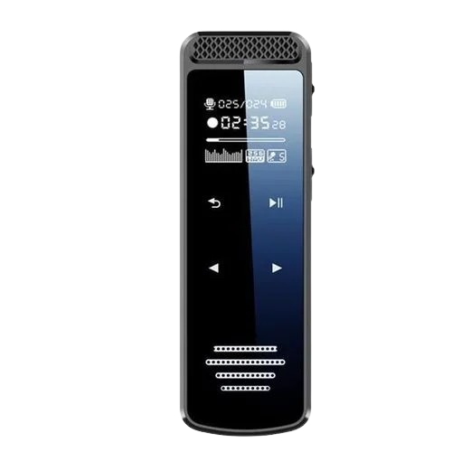 Q55-Digital-voice-recorder-16GB-removebg-preview