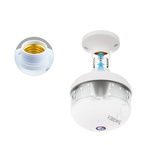 Sedc2dd86e5f24eb99c76cf496e182ab1R-removebg-preview