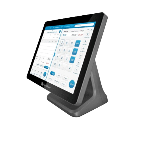 Untitled-design-2025-09-05T152349.942-removebg-preview