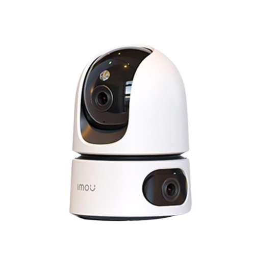 Untitled-design-2025-10-10T160837.723-removebg-preview