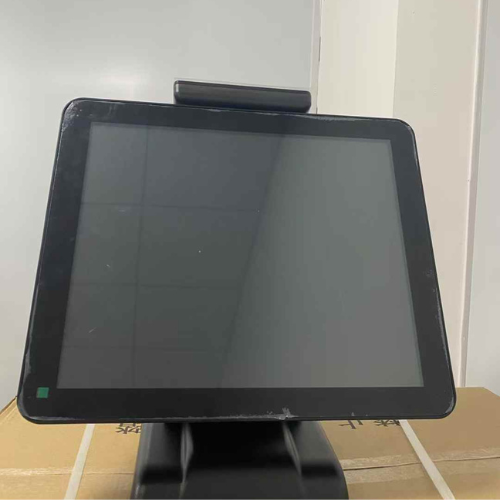 All-in-One PC 17 Inch