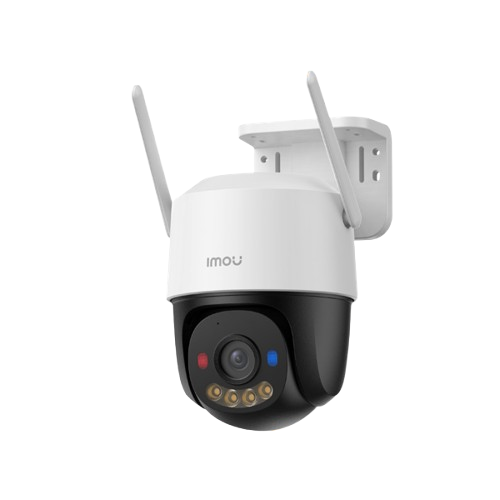 Imou Cruiser 3MP Wi-Fi IP Camera (IPC-S7CP-3M0WE)