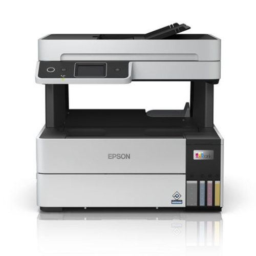 Epson L6490 Ink Tank Printer