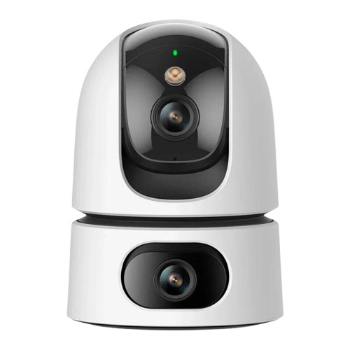 IMOU IPC-S2XP-6M0WED-IMOU Ranger Dual 6MP WiFi Camera