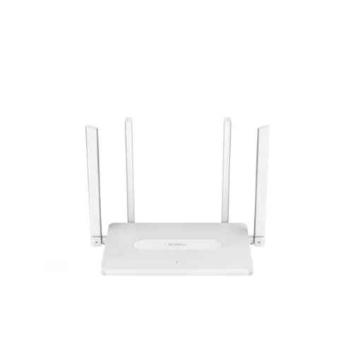 Imou HMR300 300Mbps Wi-Fi 4G LTE Router