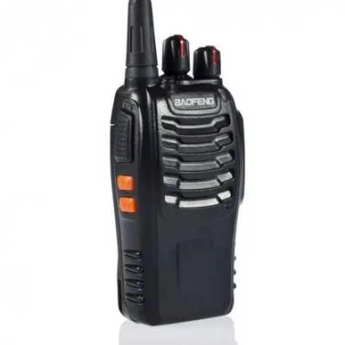 Baofeng BF-888S Walkie Talkie