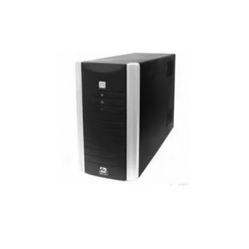 Mercury 2000VA UPS 4 Ports UK Plug