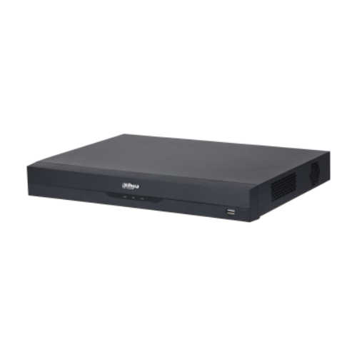 Dahua DH-XVR4232AN-I/T 32 Channel DVR
