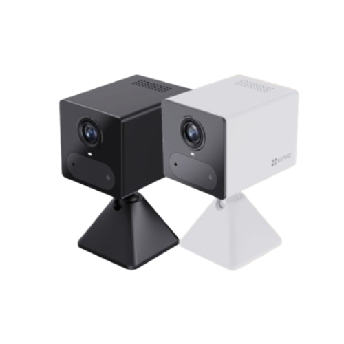 EZVIZ CB2 WiFi Home Camera