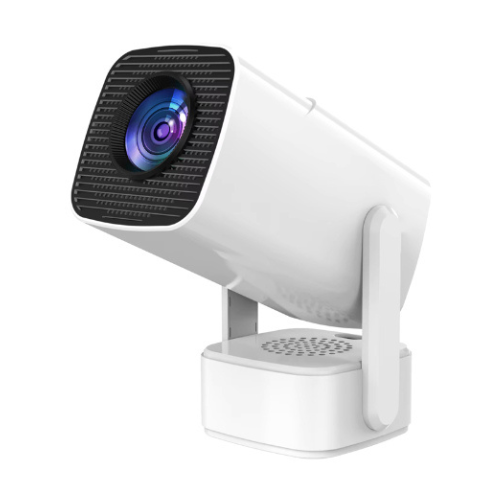 F800 Portable Mini Projector