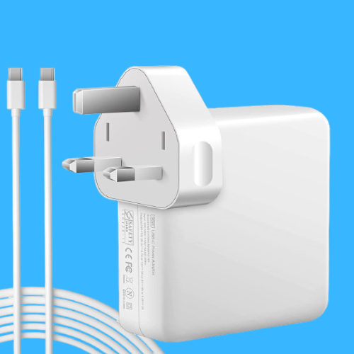 Apple 96W USB-C Power Adapter