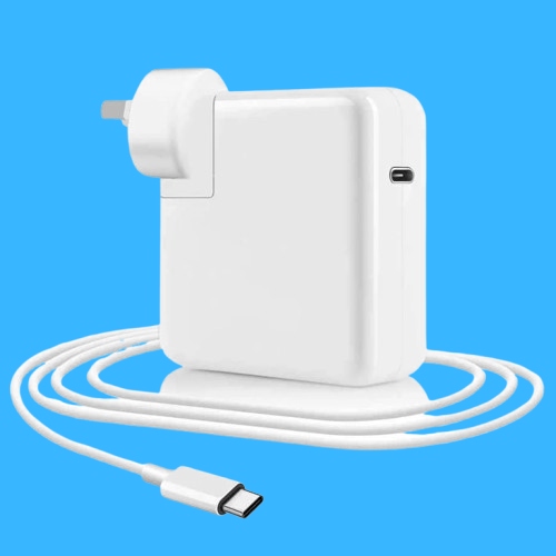 Apple 85W USB-C Power Adapter