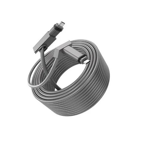 Starlink V2 45m Cable