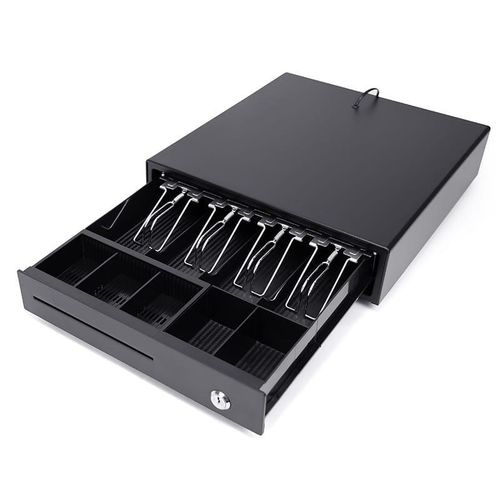 Automatic Cash Drawer