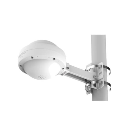 Ruijie Reyee RG-EAP602 Access Point