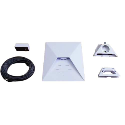 Starlink Mini Kit